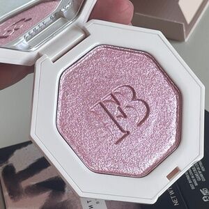 Fenty Wattabrat Highlighter NEW in box